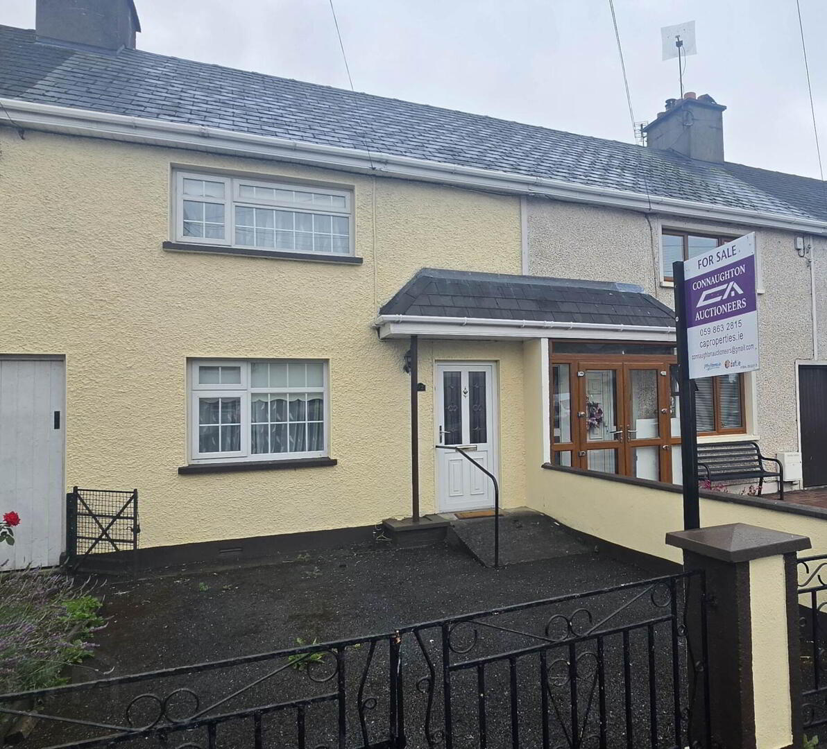 92 Pairc Bhrid 1 of 26