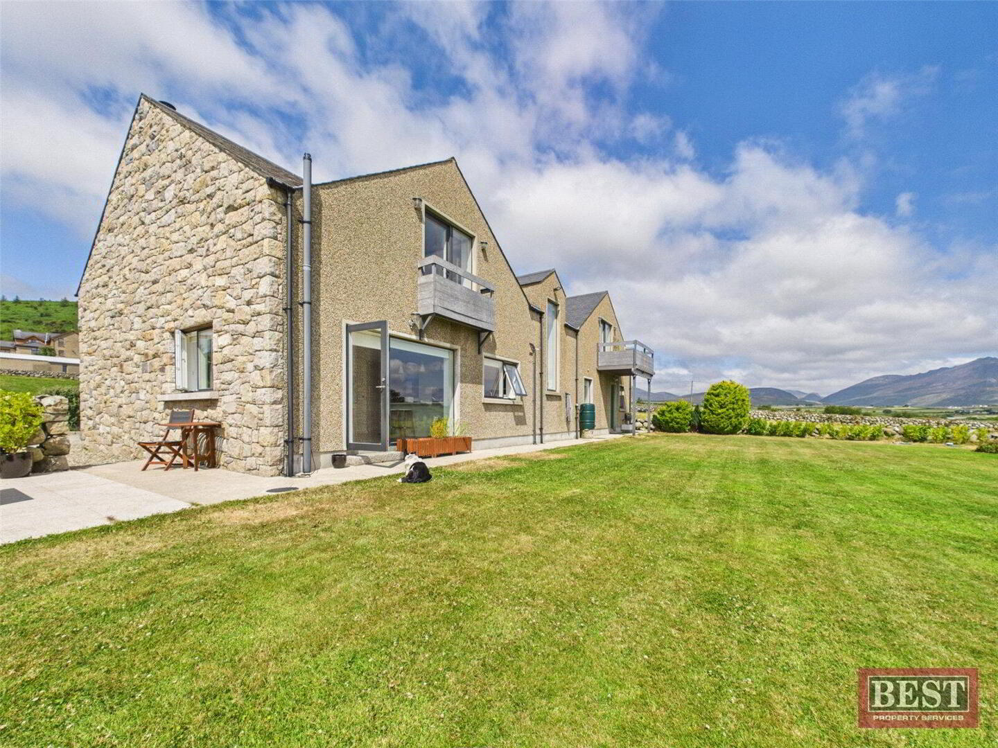 9C Aughrim Road 3 of 45