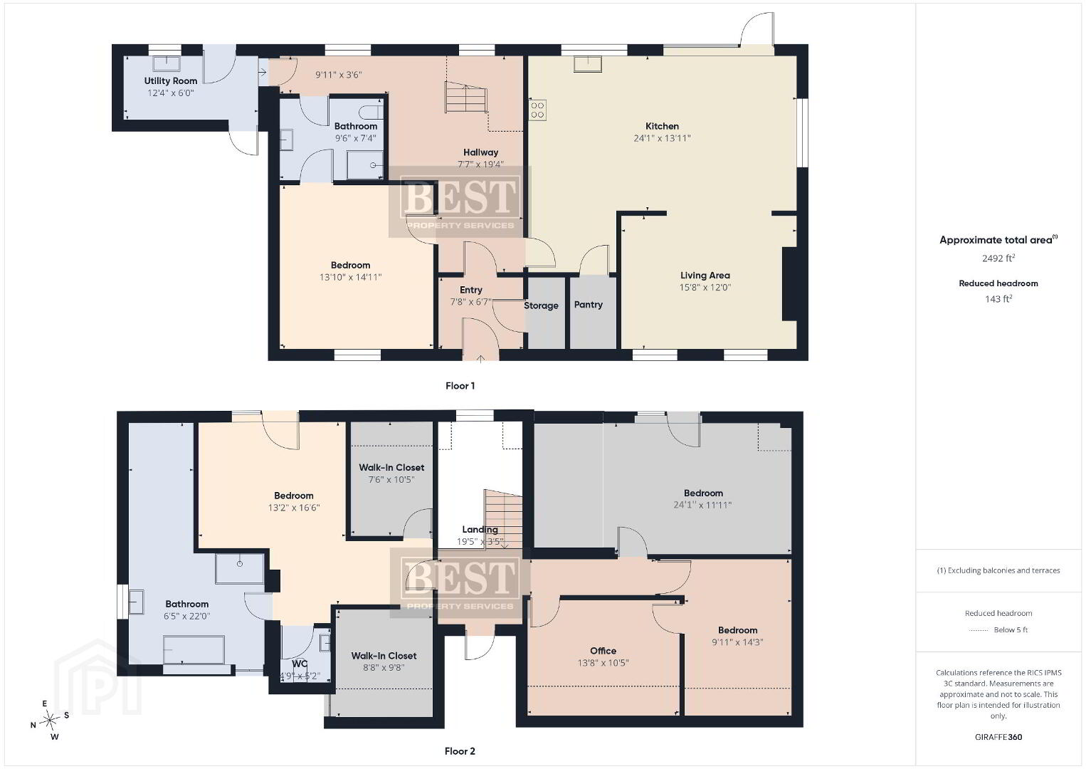 9C Aughrim Road 44 of 45