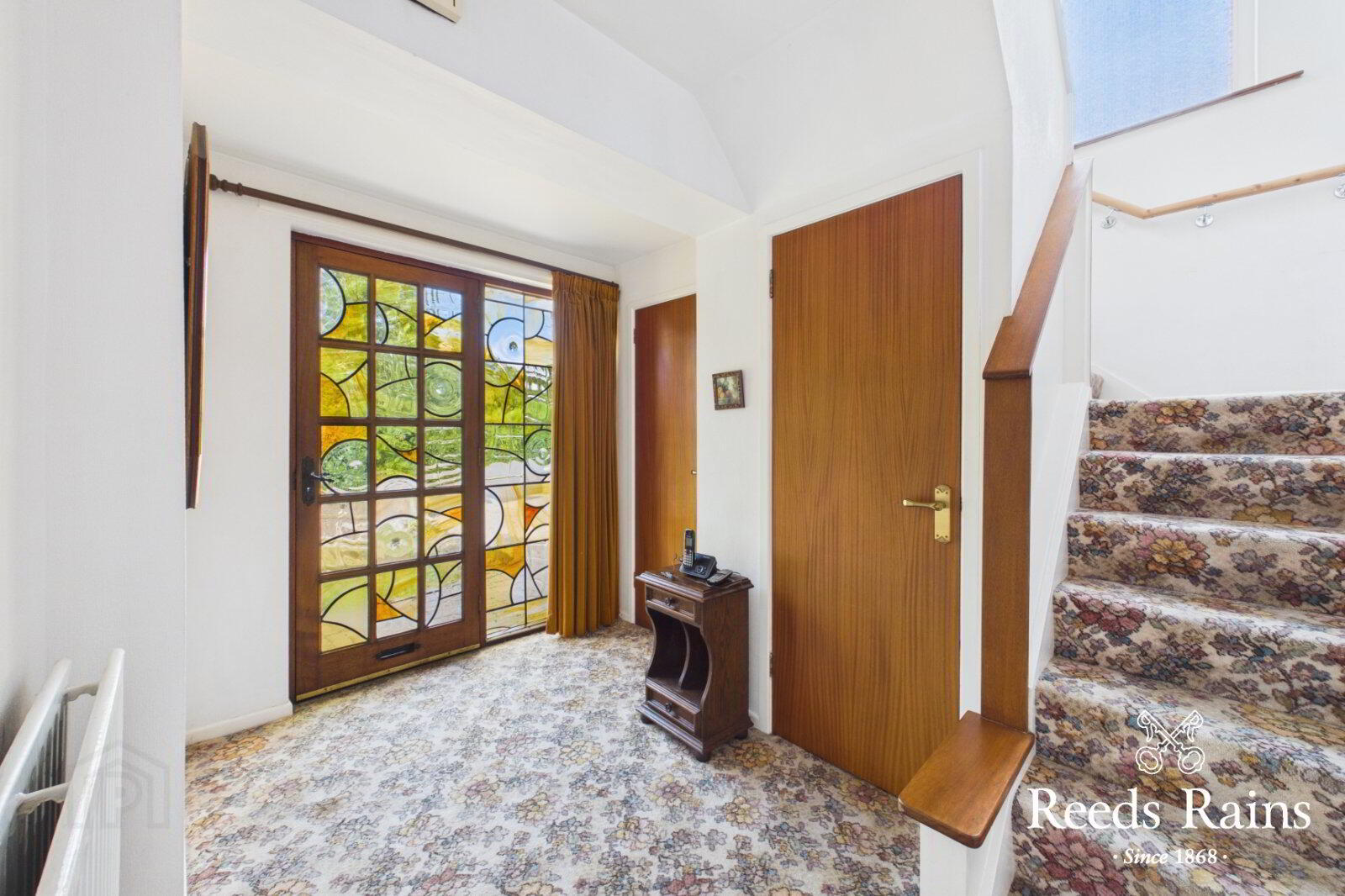 48 Fairfield Road 3 of 23