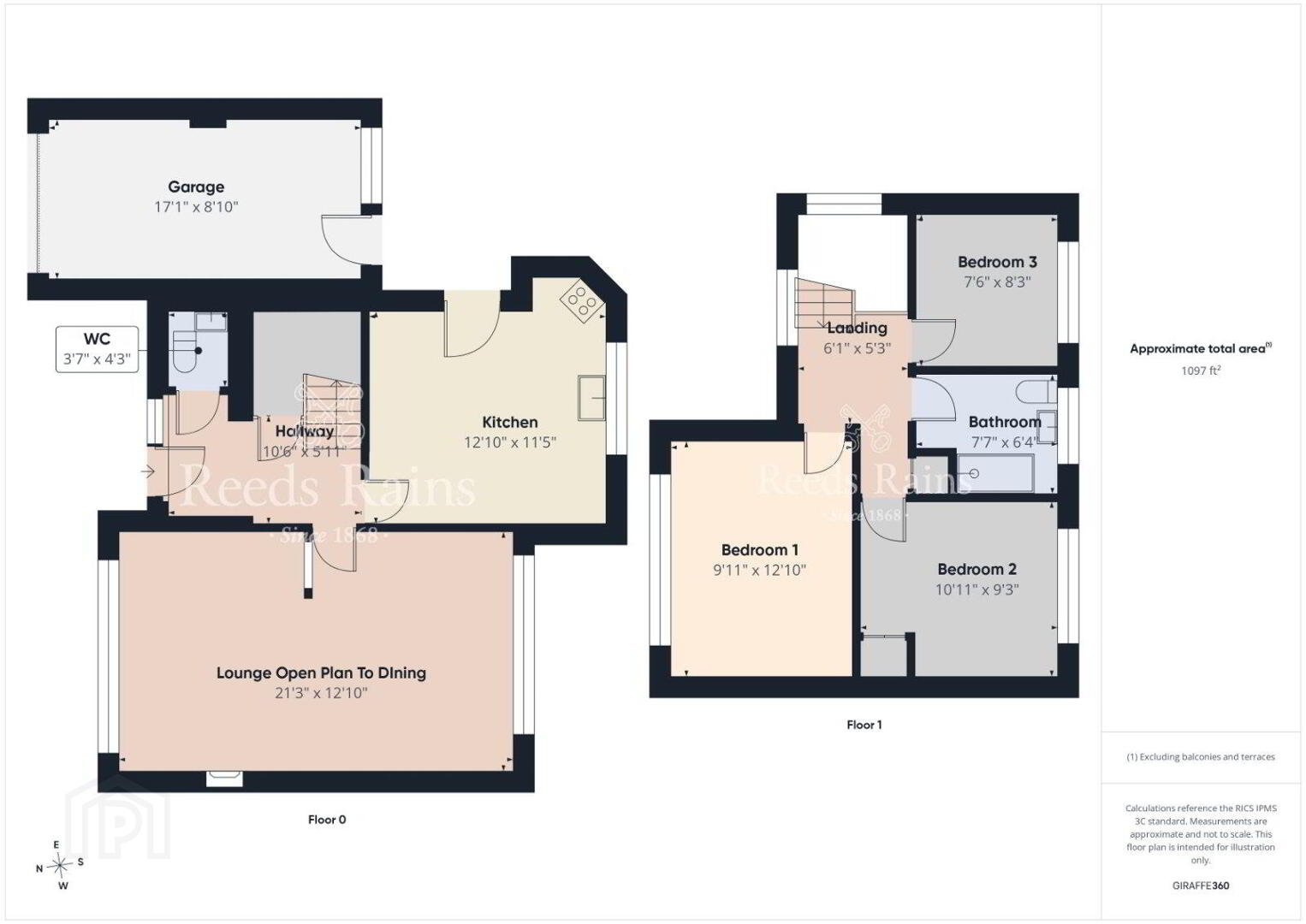 48 Fairfield Road 22 of 23
