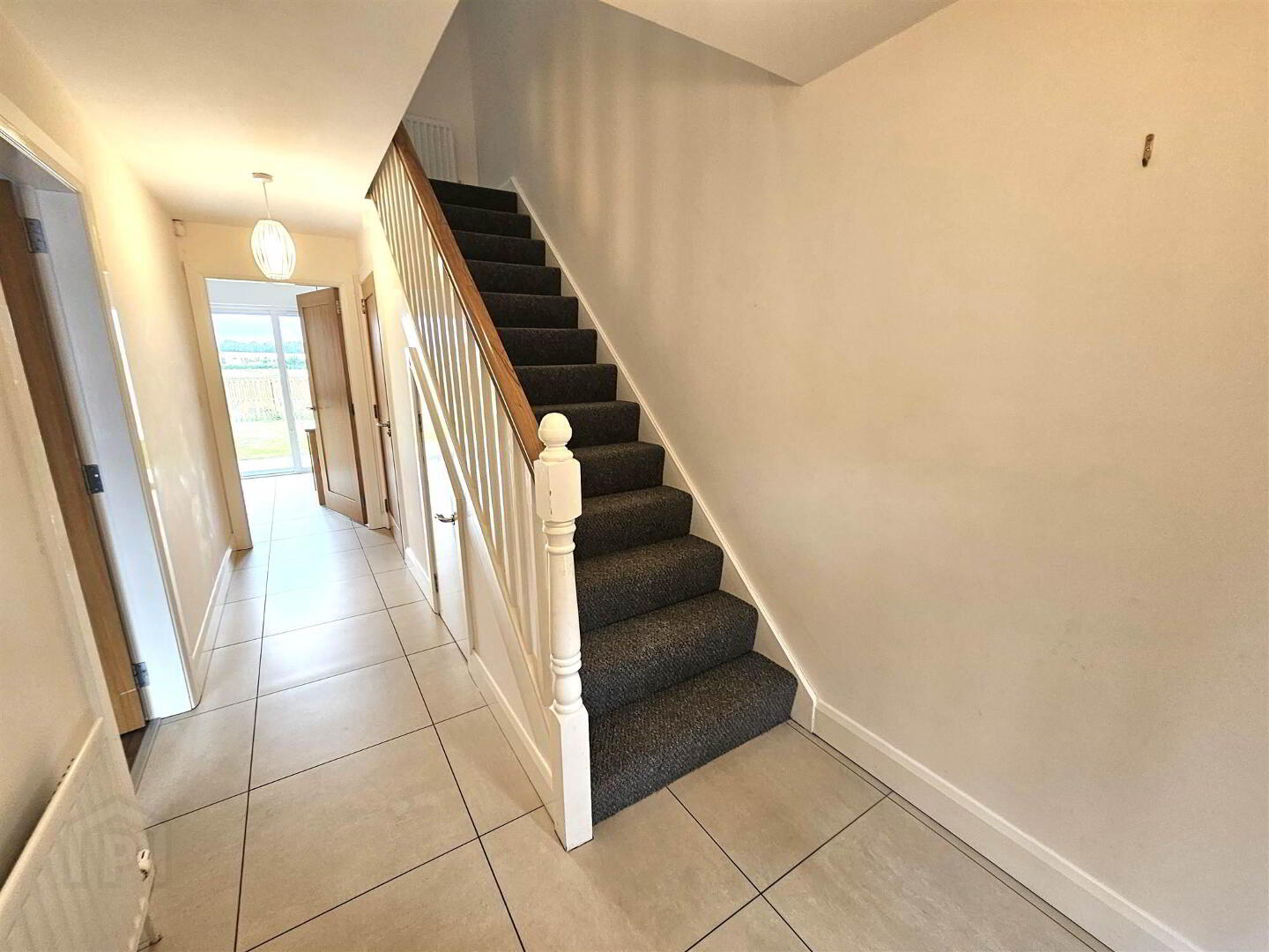 3 Royal Manor 2 of 23
