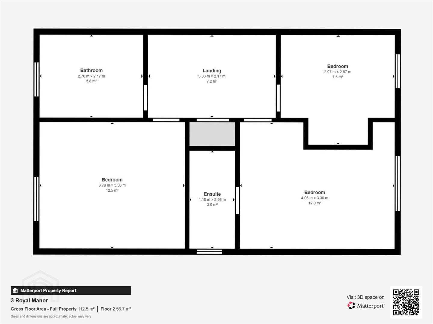 3 Royal Manor 22 of 23