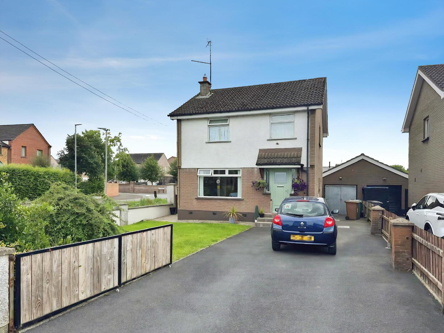 26 Woodgrove 3 of 38