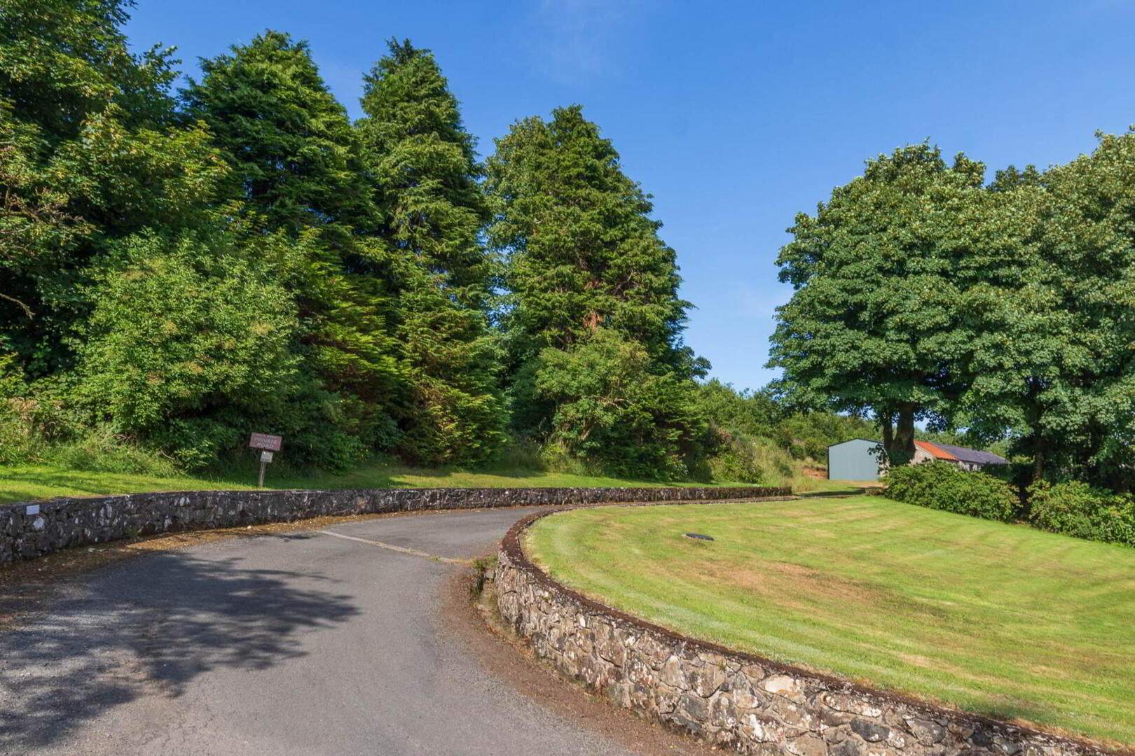 38 Upper Ballyboley Road 3 of 43