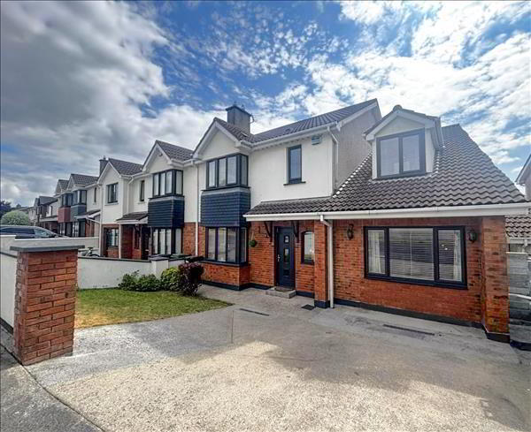 Ashley Avenue 1 of 33