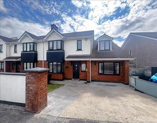 Ashley Avenue 3 of 33