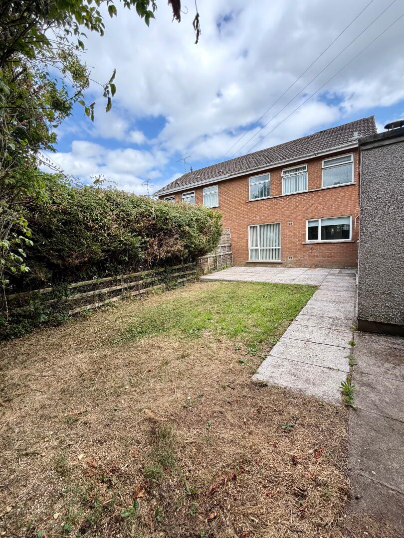 11 Woodford Green 38 of 39