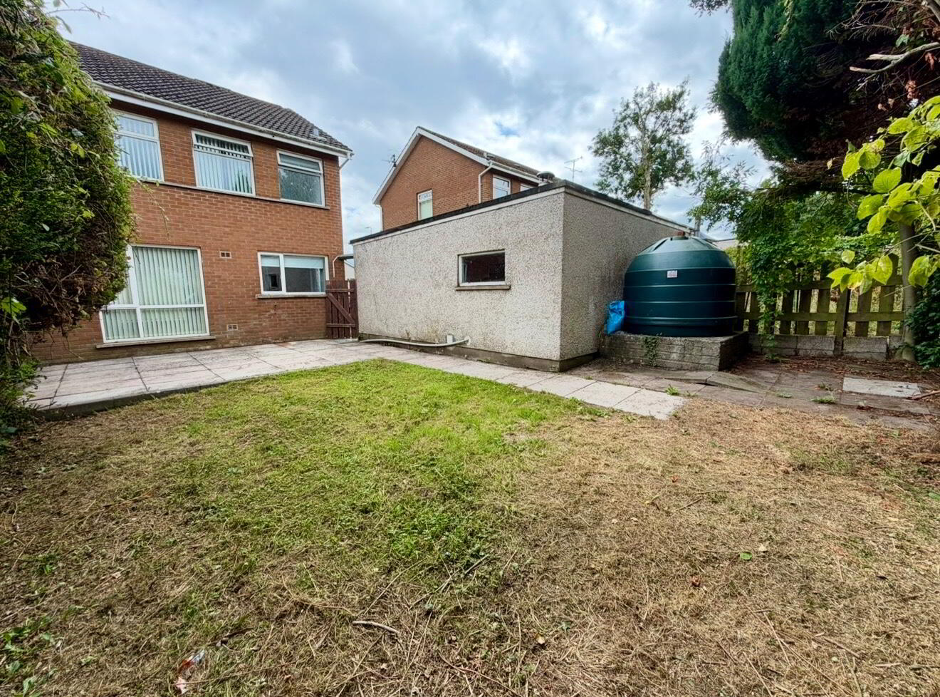 11 Woodford Green 39 of 39