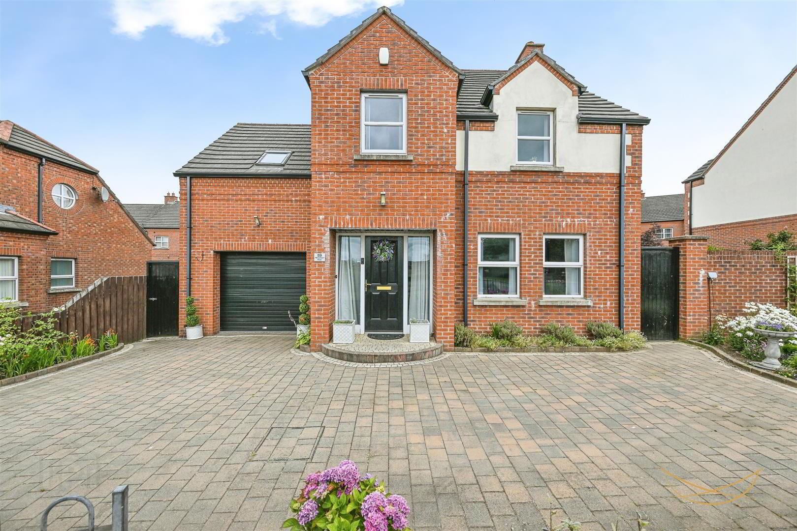 89 Ballyrobert Road 3 of 50