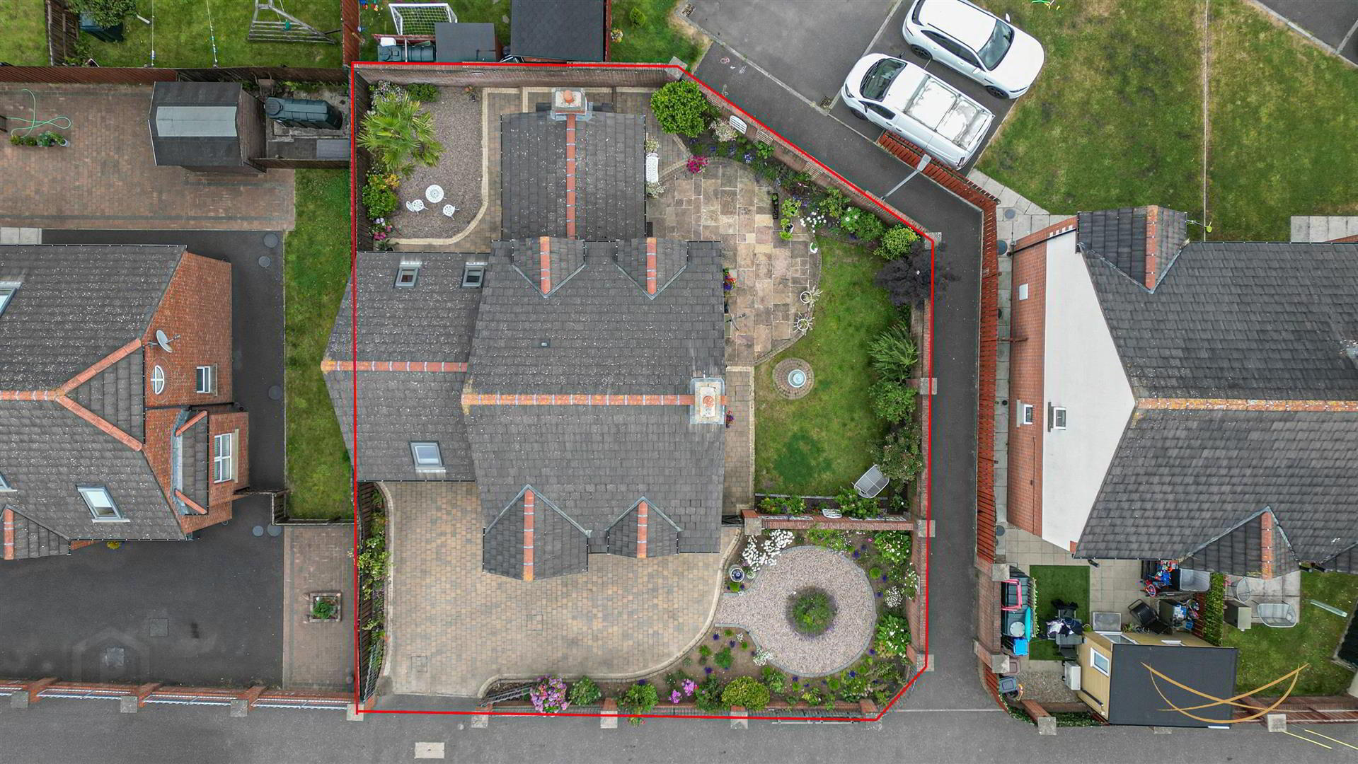 89 Ballyrobert Road 2 of 50
