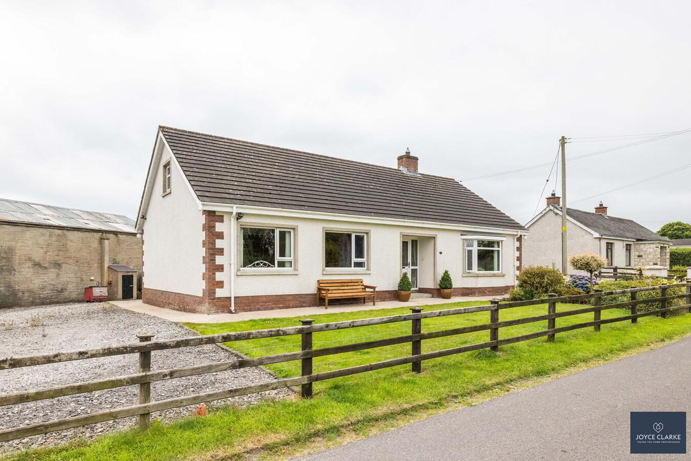 27 Eglish Road 2 of 30