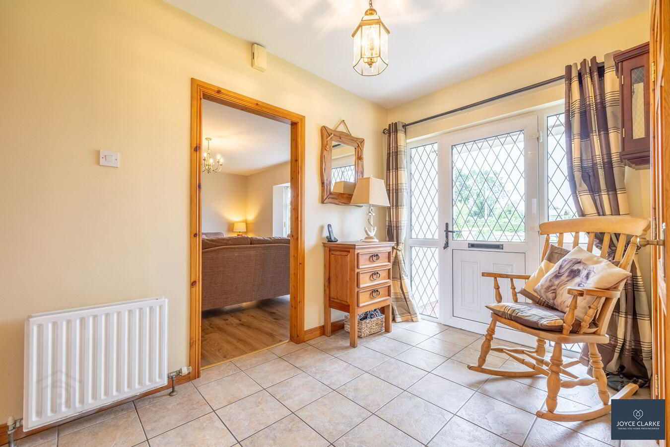 27 Eglish Road 3 of 30