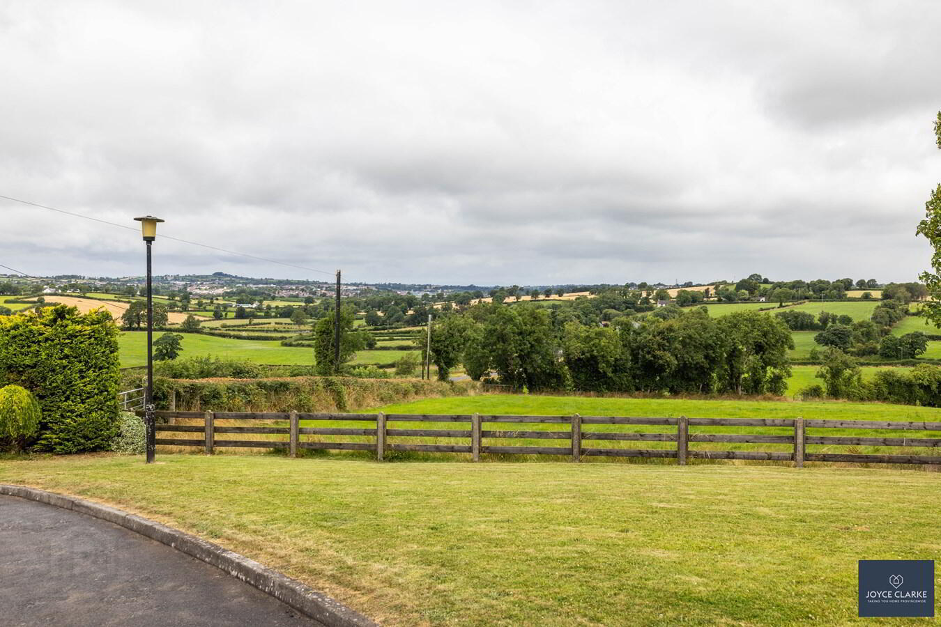2 Derrylough Hill 3 of 22