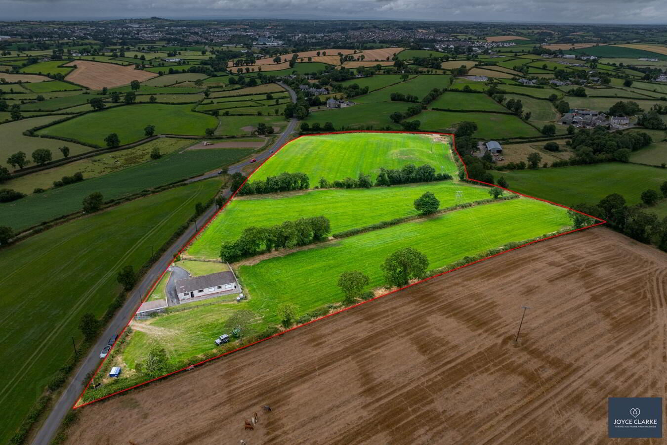 2 Derrylough Hill 21 of 22