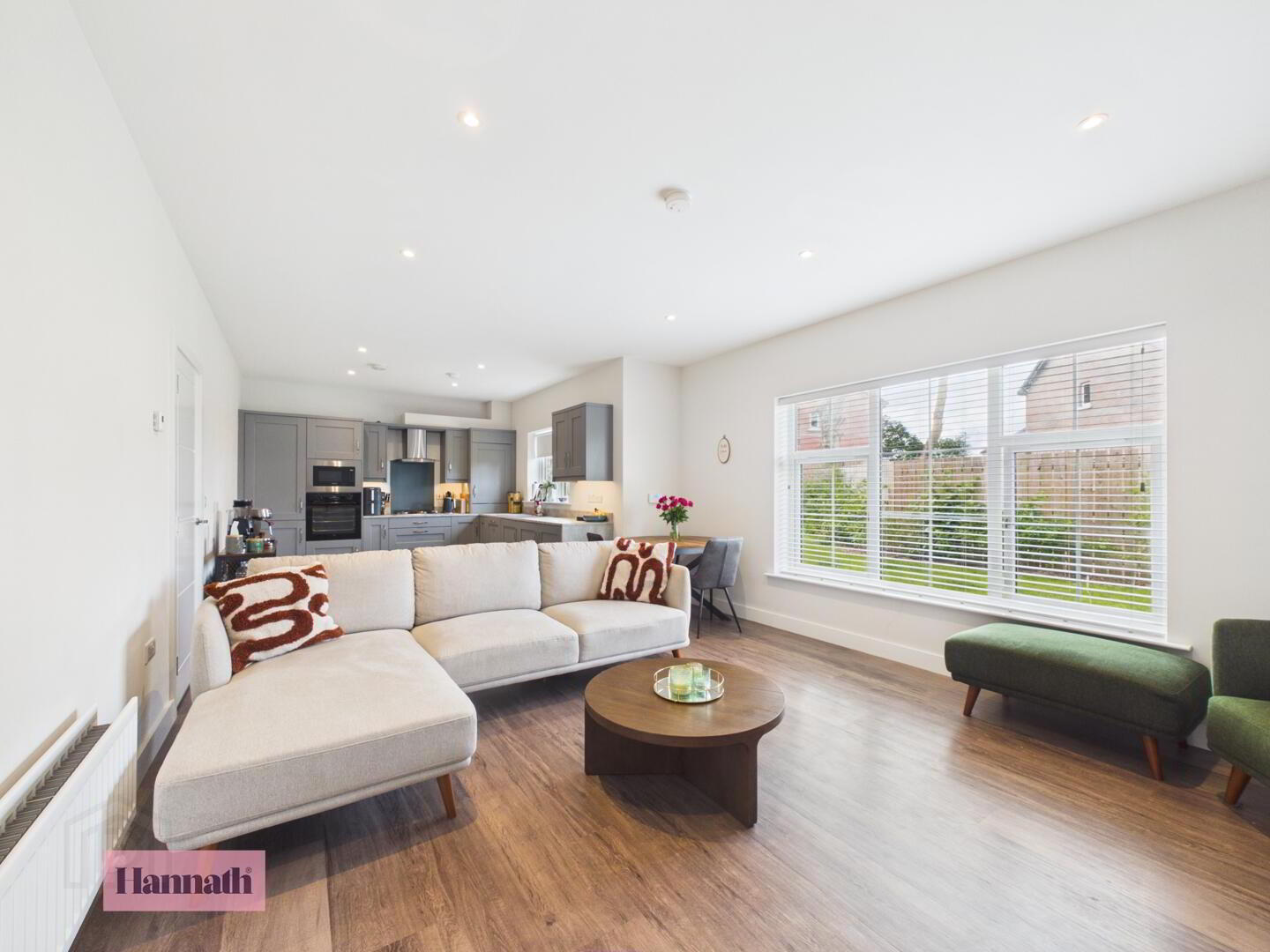 139 Drumford Meadow 2 of 14