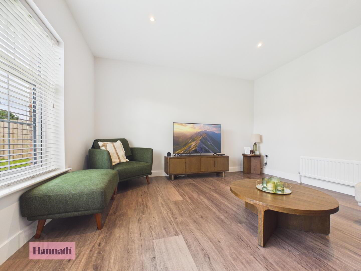 139 Drumford Meadow 3 of 14