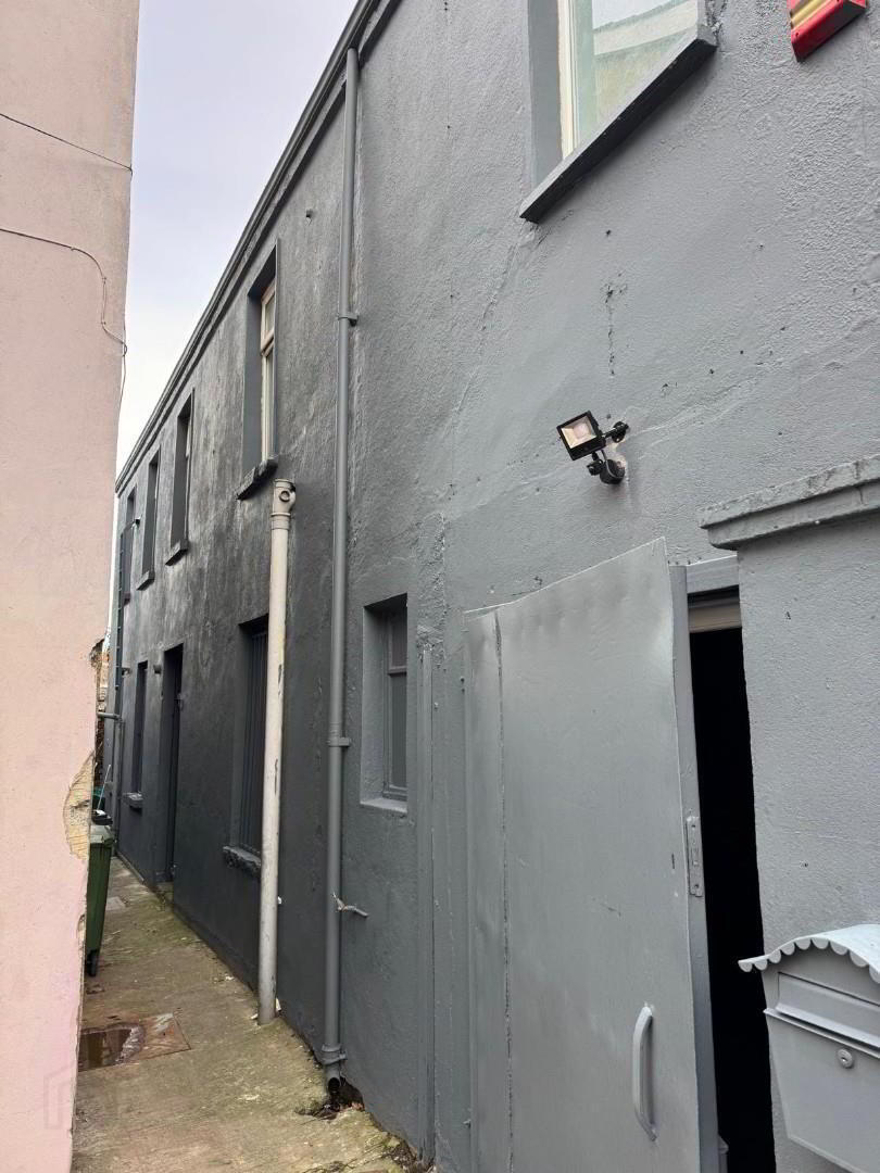 37a North Street 7 of 8