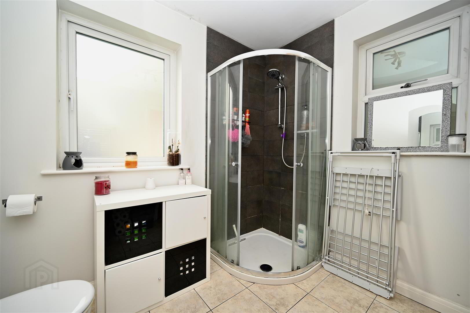 Apt 2, 61 Central Avenue 8 of 9