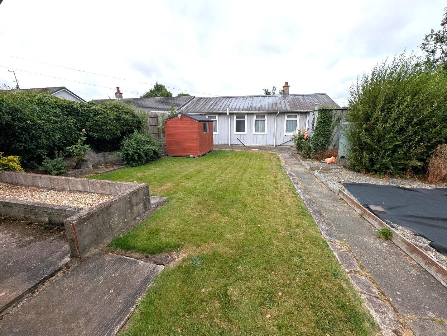 4 Mourneview Park 15 of 15