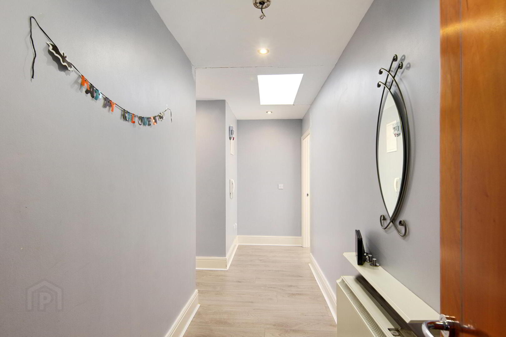 Apartment 71 Priory Court 2 of 13
