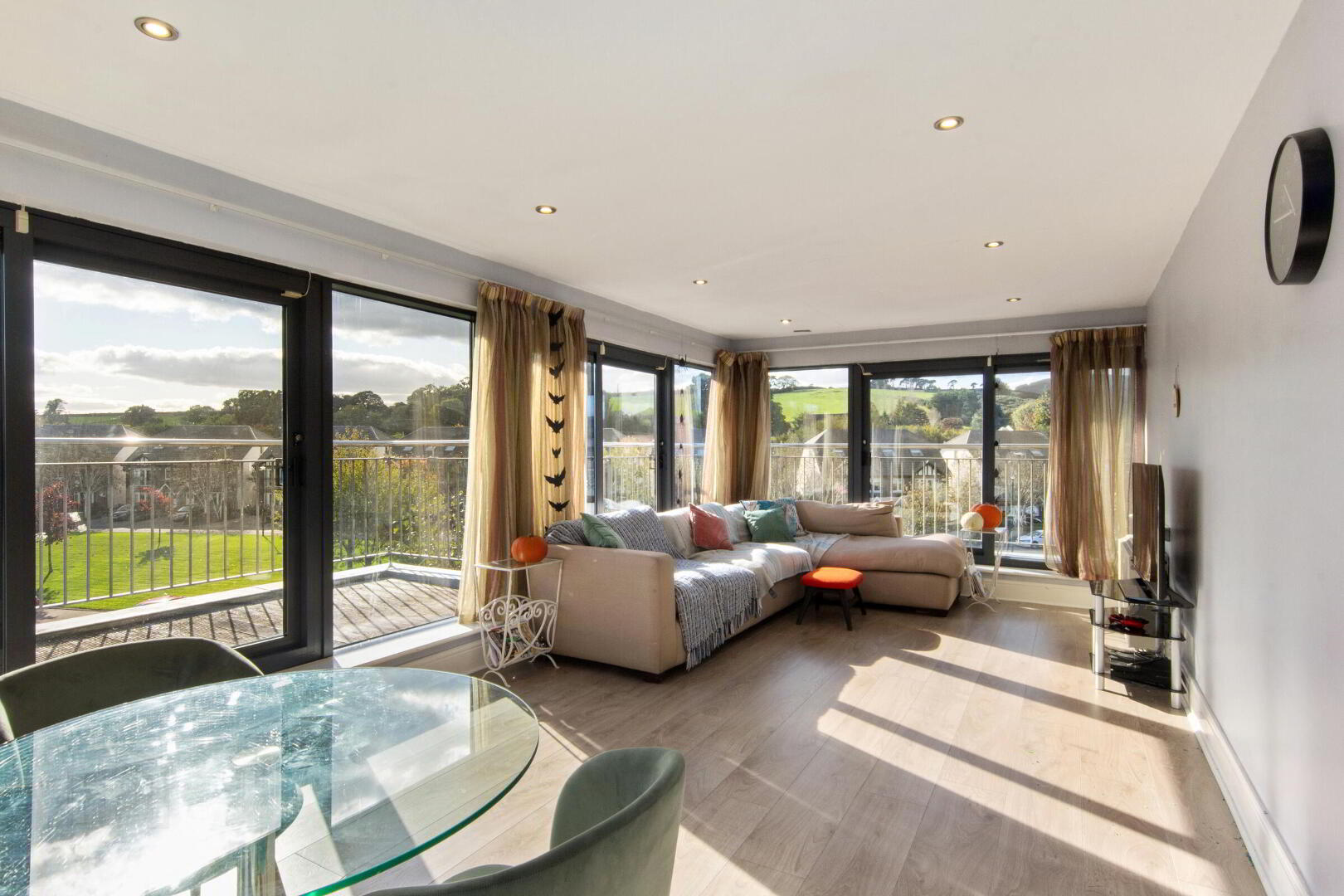 Apartment 71 Priory Court 3 of 13