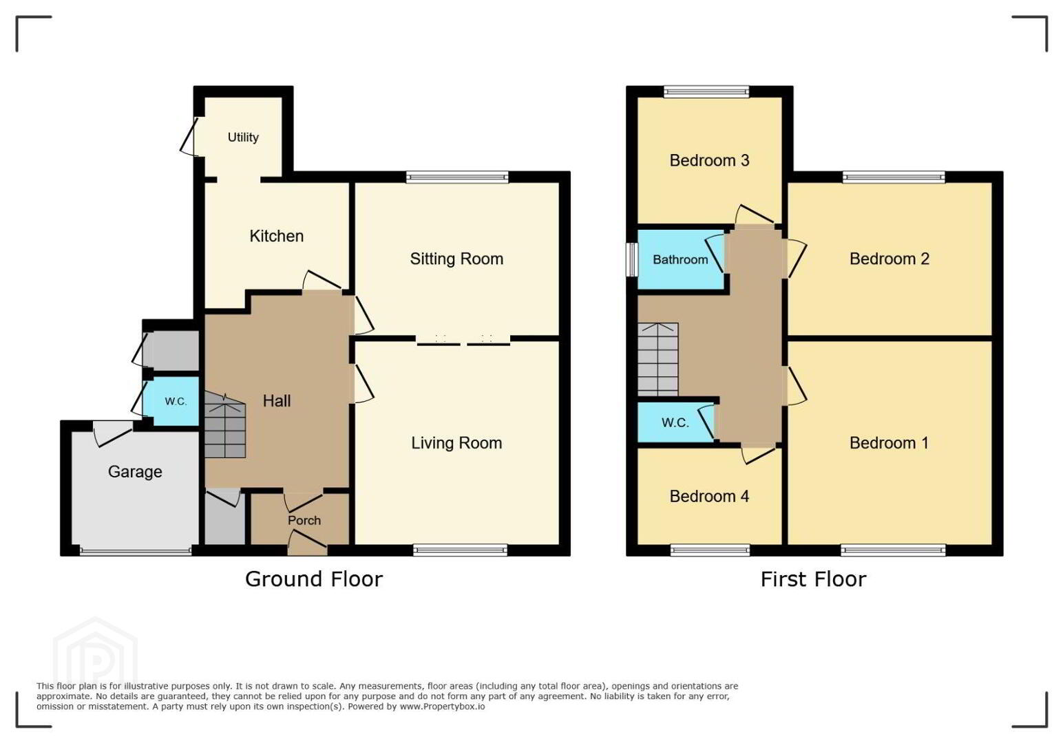 70 Navan Road 26 of 26