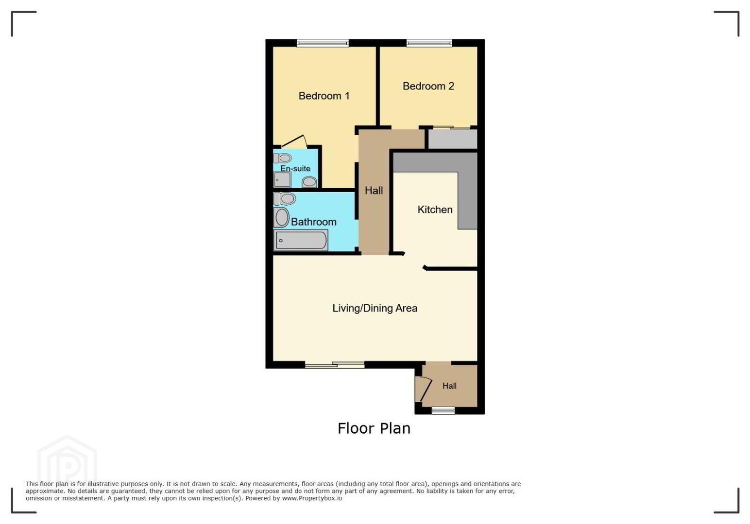 7 Summerseat Court 31 of 31