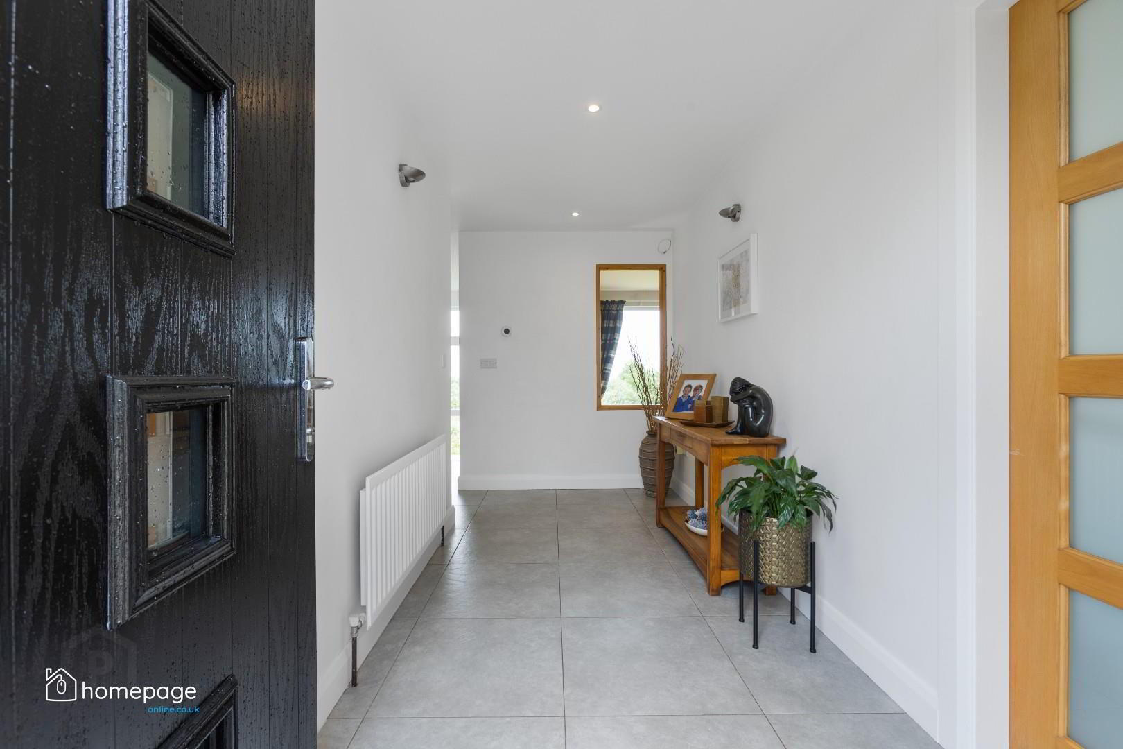 48 A Glebe Road 3 of 54