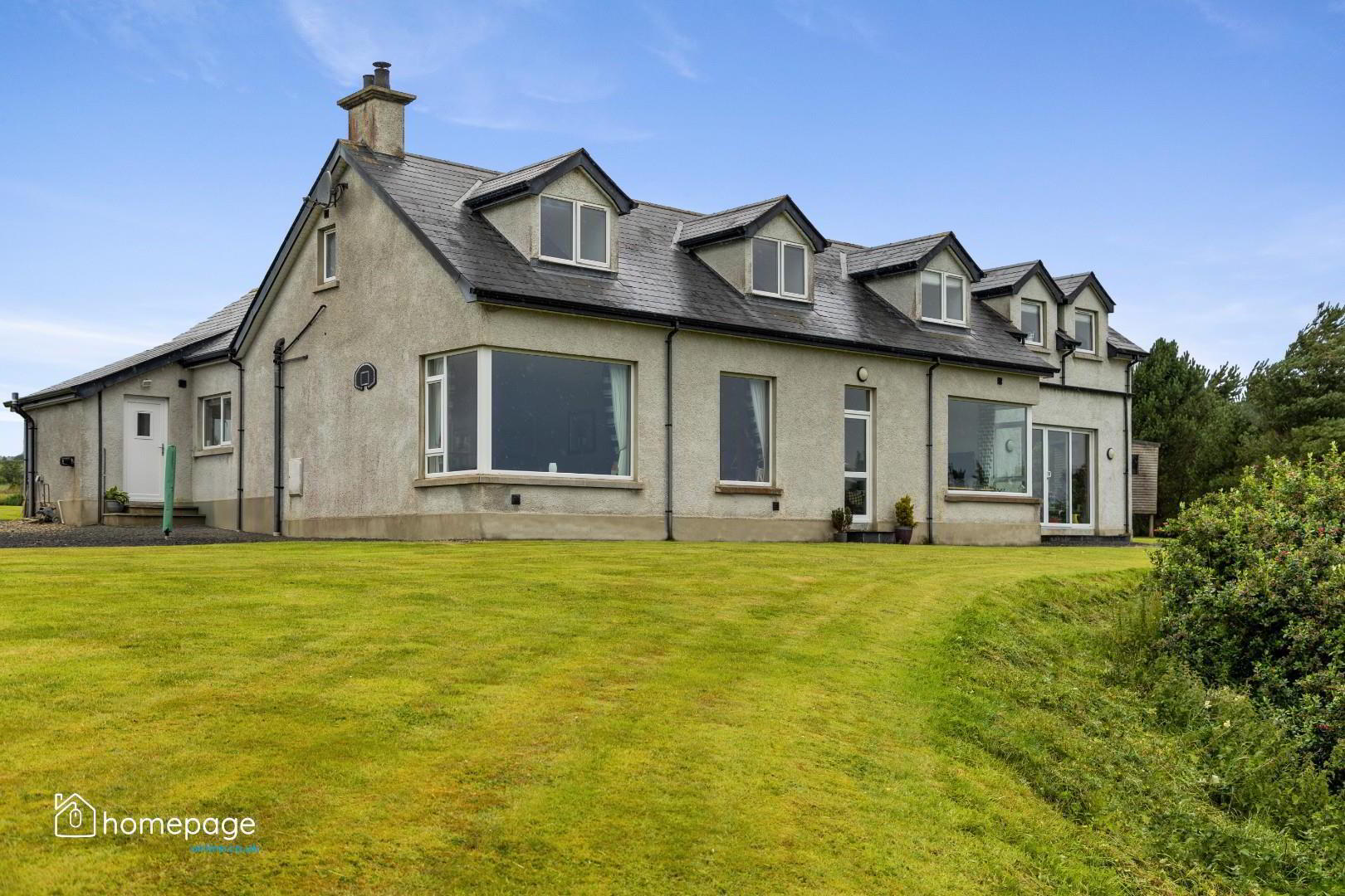 48 A Glebe Road 2 of 54