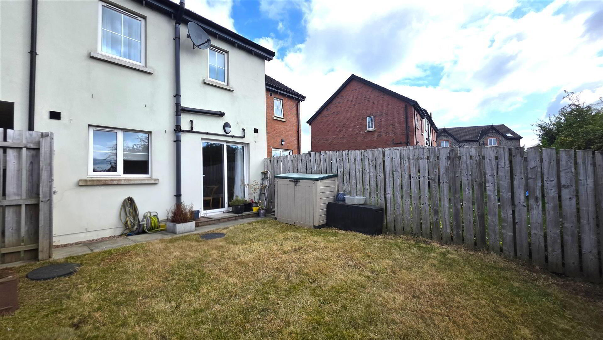 22 Ballyveigh Brae 29 of 30