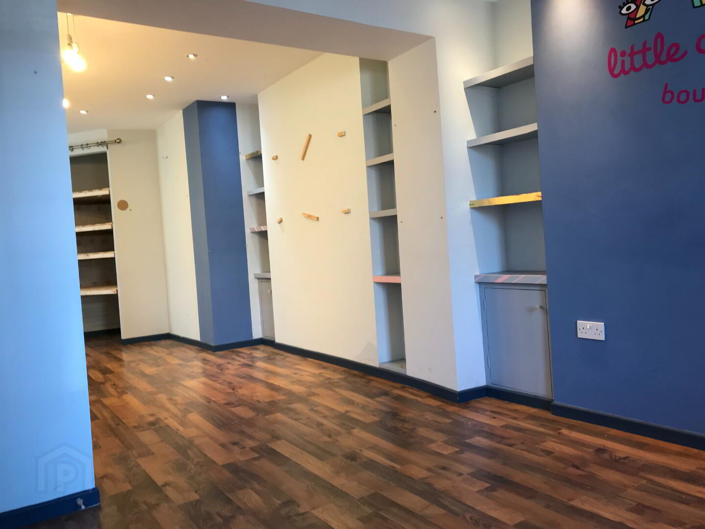 Unit 1, 120 High Street 3 of 8