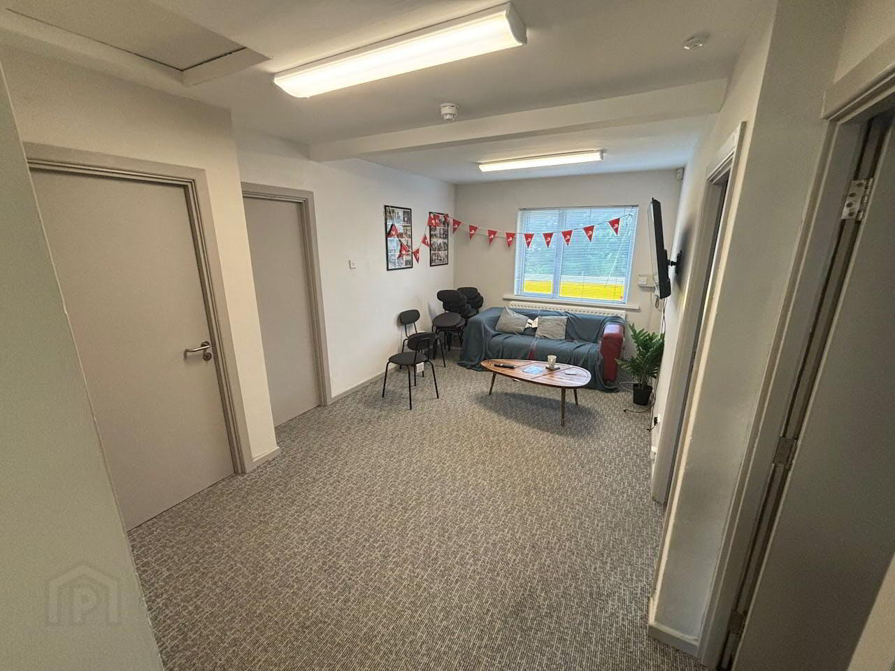 1A Cabinhill Mews 6 of 6