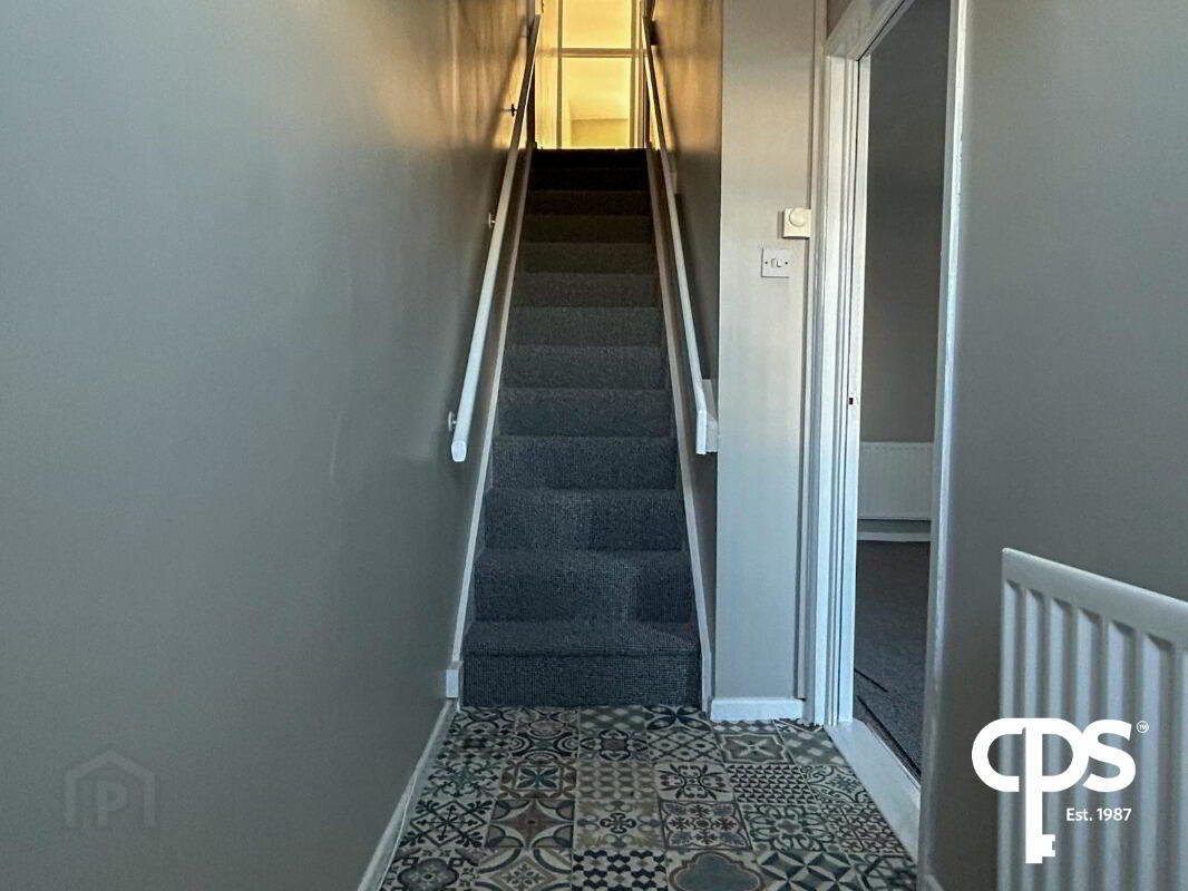 4 Joseph Street 2 of 15