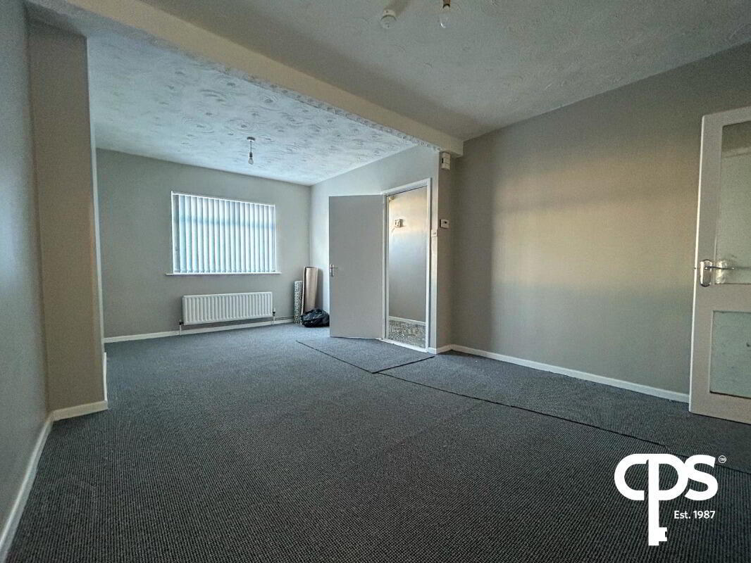 4 Joseph Street 3 of 15