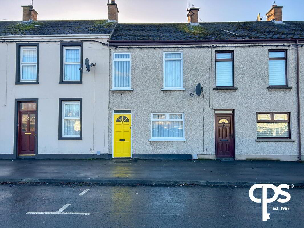 4 Joseph Street 1 of 15