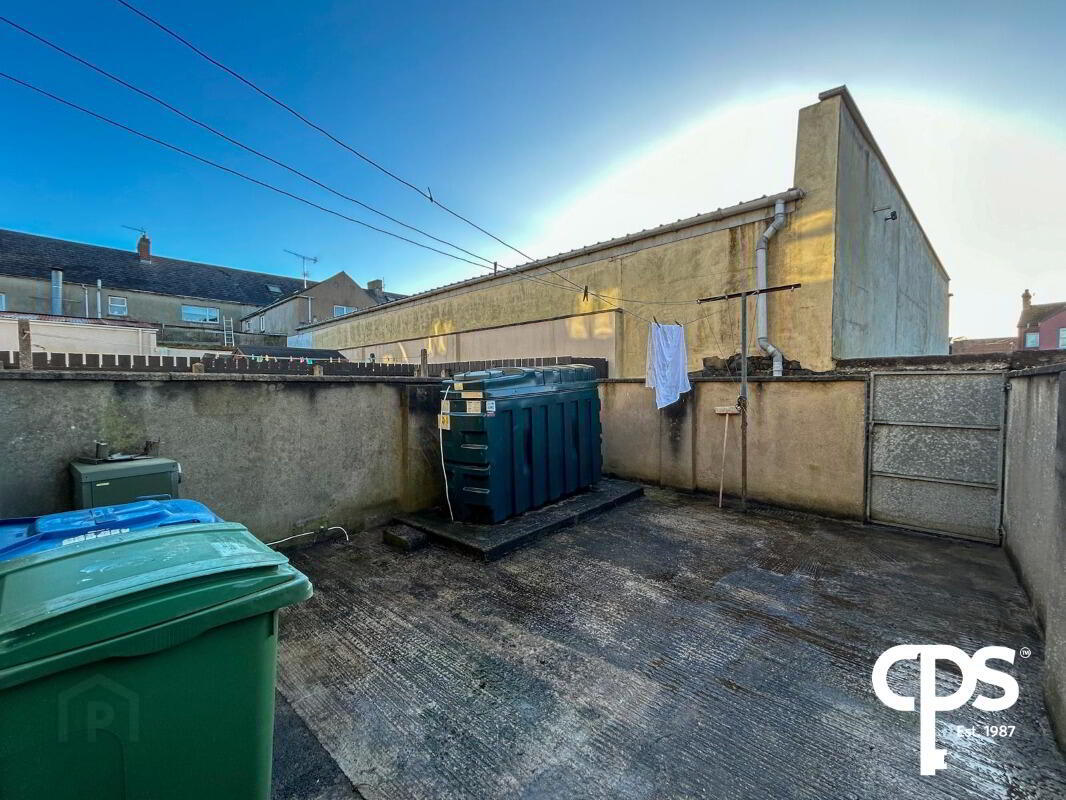 4 Joseph Street 15 of 15