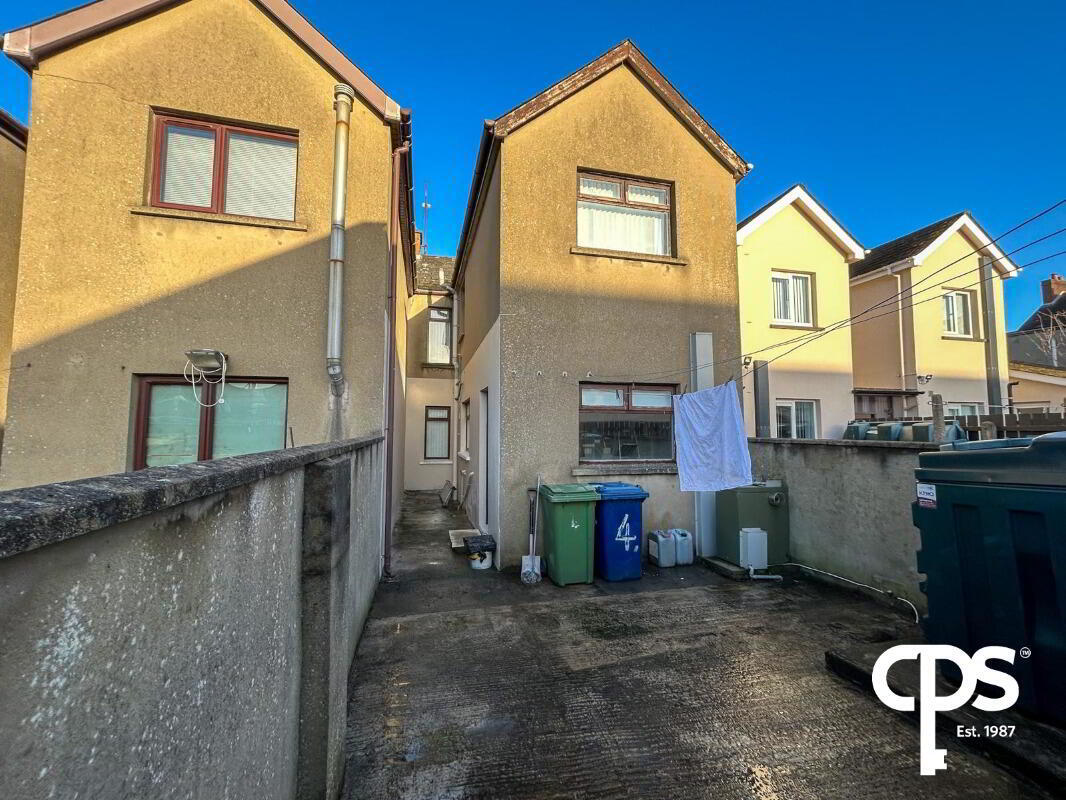 4 Joseph Street 14 of 15