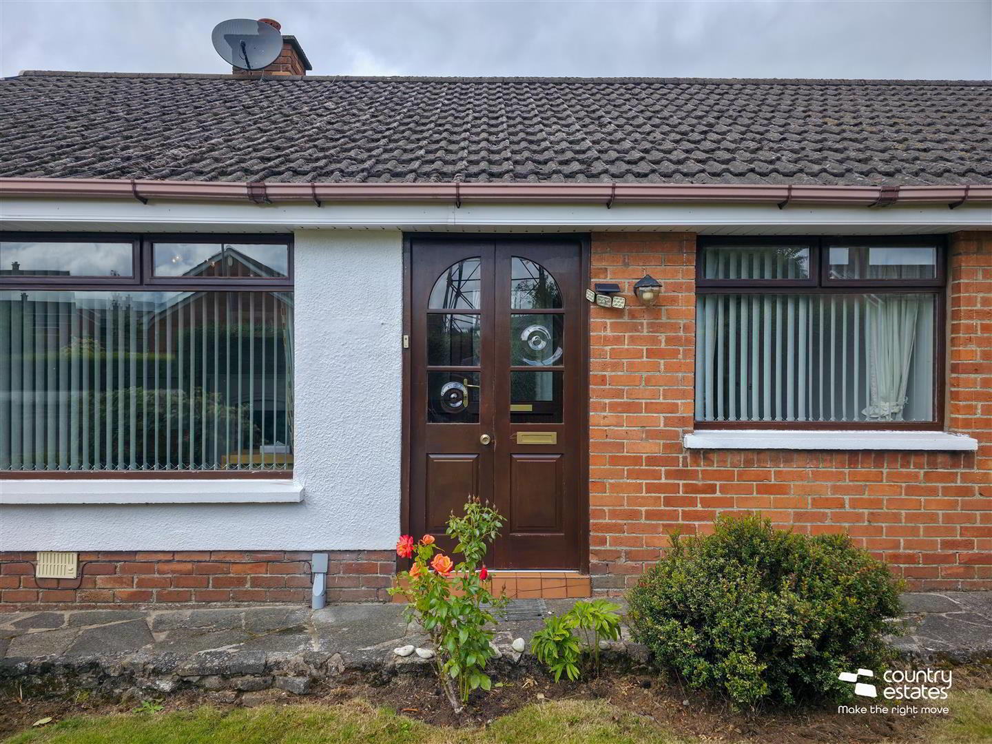 14 Wynnland Avenue 3 of 32