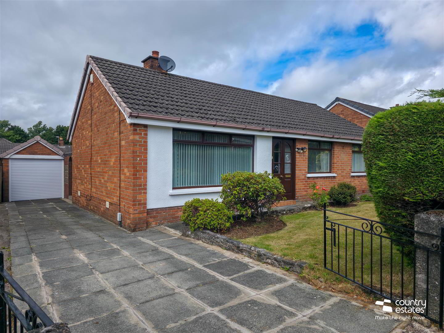 14 Wynnland Avenue 2 of 32