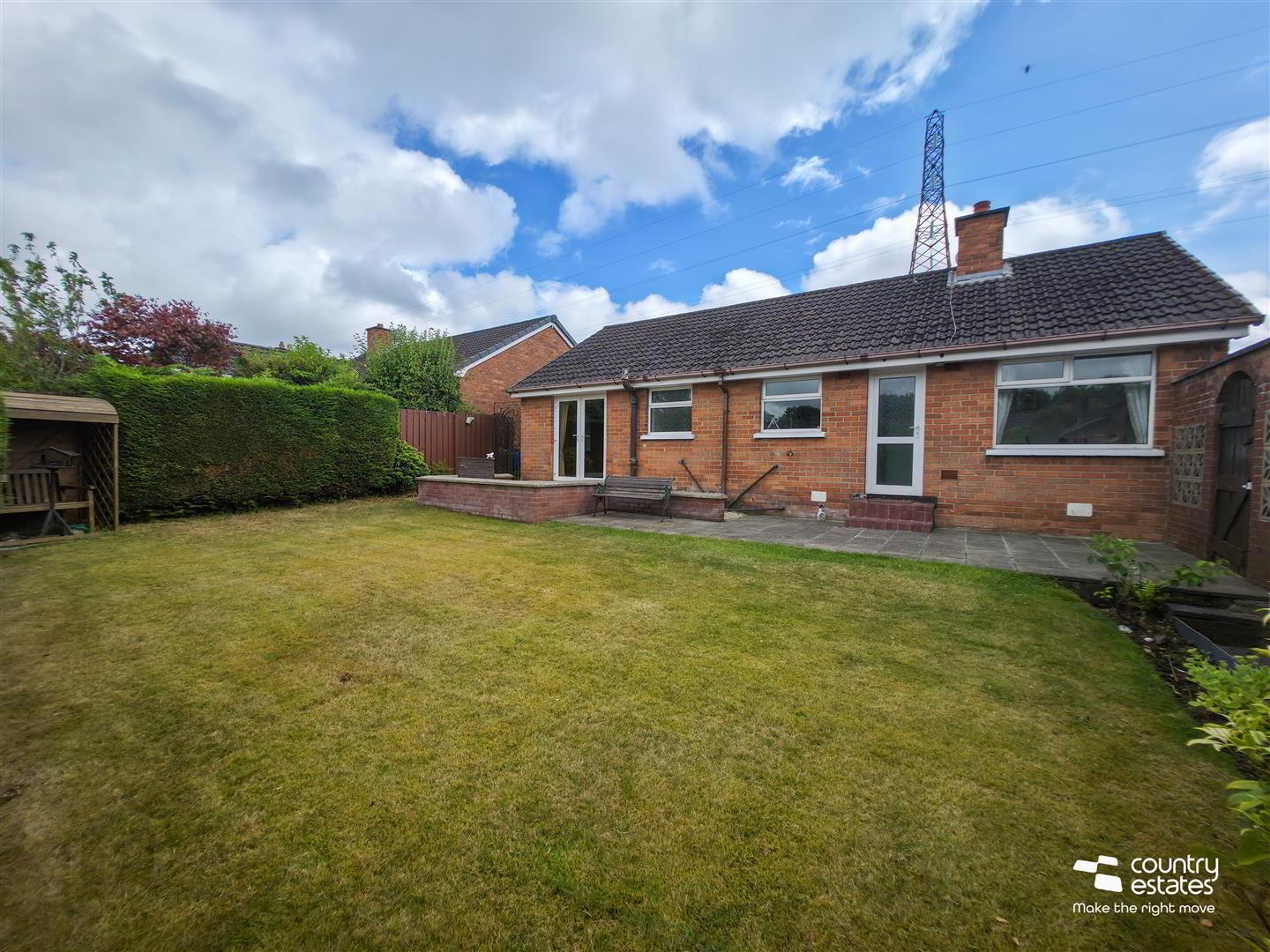 14 Wynnland Avenue 31 of 32
