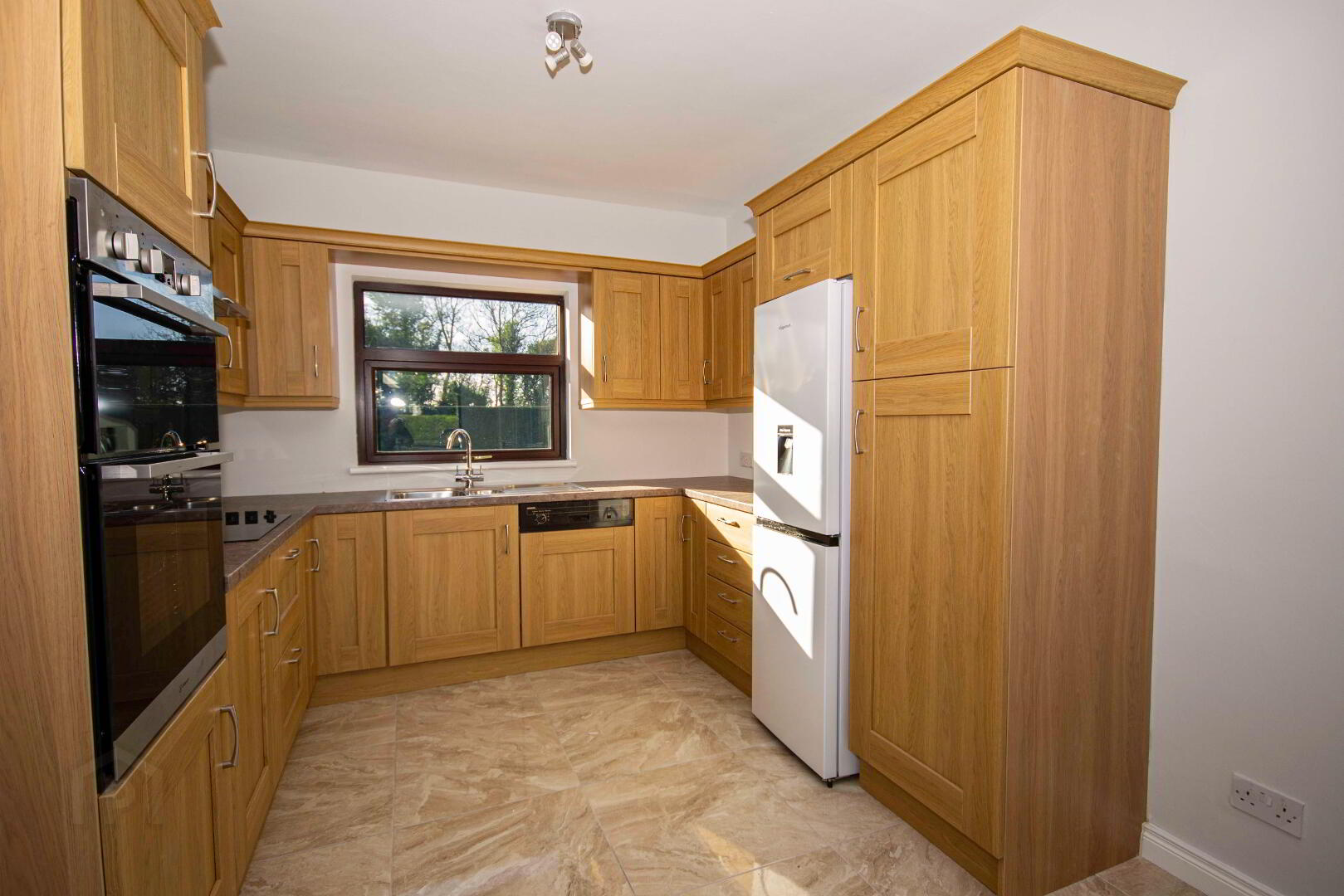 67 Carnalea Road 2 of 15