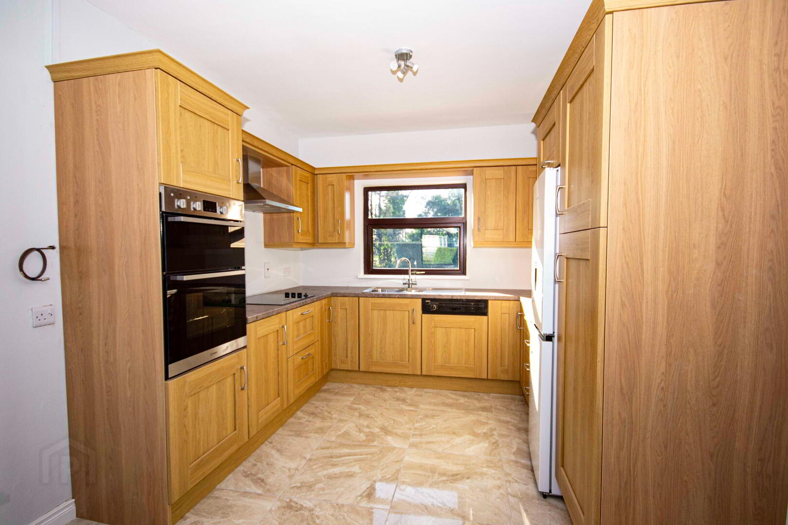 67 Carnalea Road 3 of 15