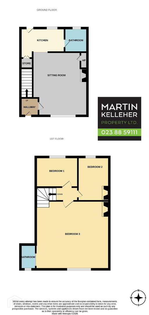 45 Assumption Place 18 of 18