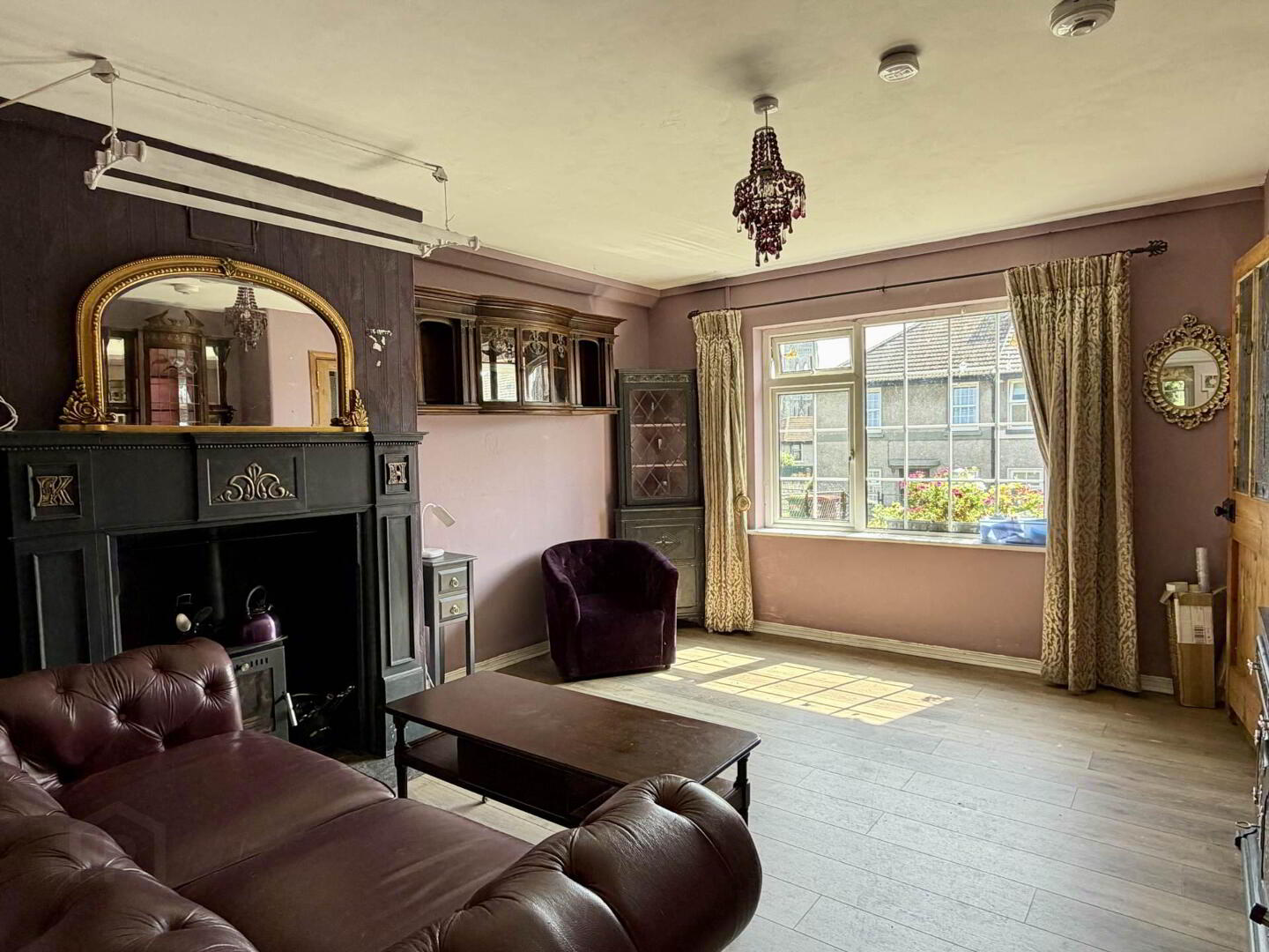 45 Assumption Place 2 of 18