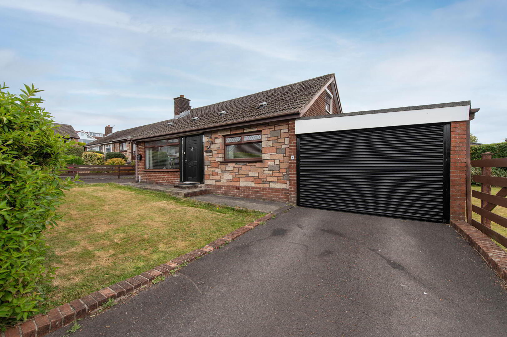 22 Greenhill Gardens 1 of 23