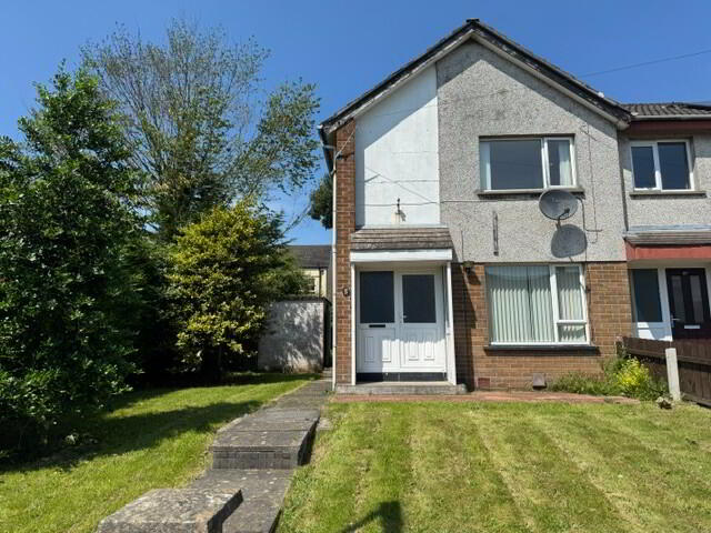 29 Craighill 1 of 15