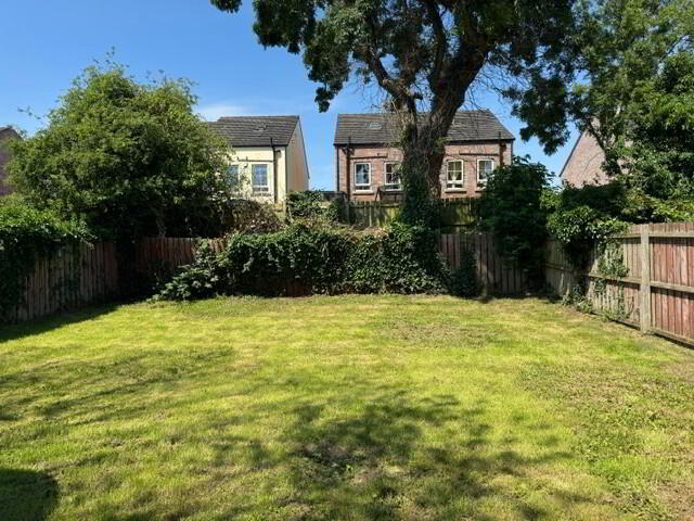 29 Craighill 2 of 15