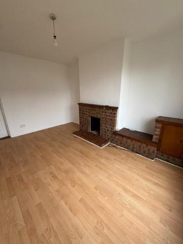 29 Craighill 3 of 15