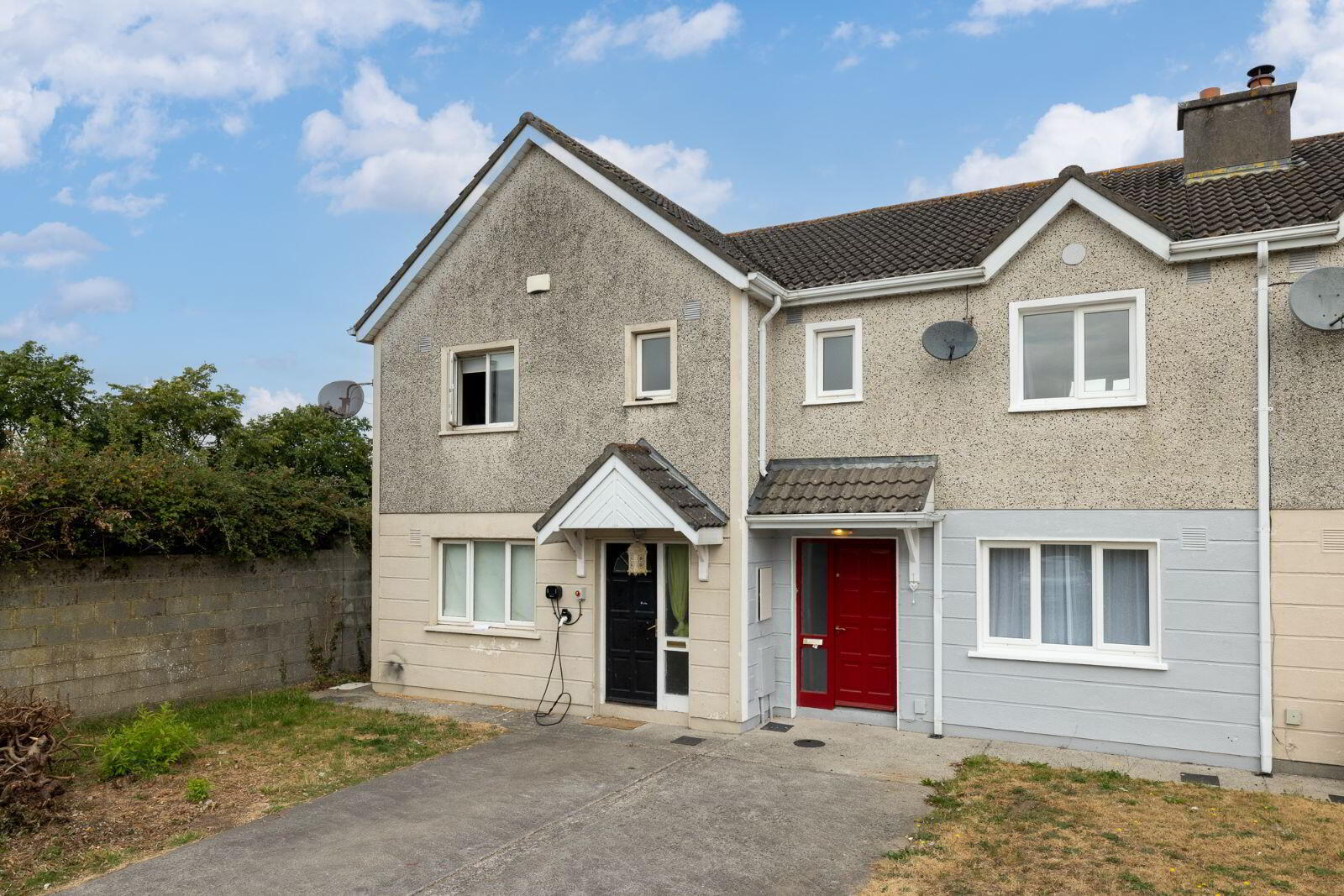 80 Friars Green 2 of 22